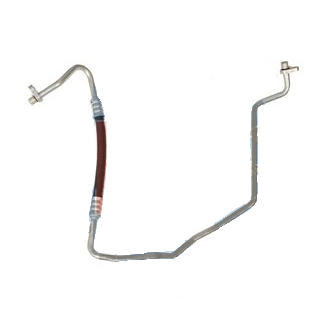 ������ ������������ CITROEN