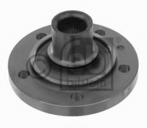 ������� FORD/VW ���./����.