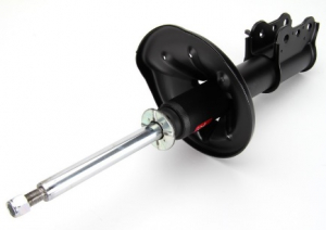 ����������� ���. MAZDA Xedos 6 92-99 ����.