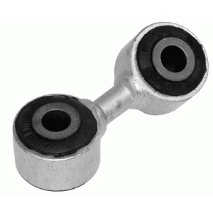 ������ ������������� AUDI A8 02->