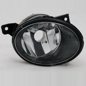 ���� ��������������� VW T5 2009