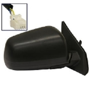 ������� MITSUBISHI LANCER 2008-2009 