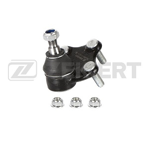 ������� ����� AUDI A1 10-/SKODA ROOMSTER/VW Polo IV-V 01-
