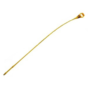 ��� �������� FORD 1,8 Duratorq TC 01~