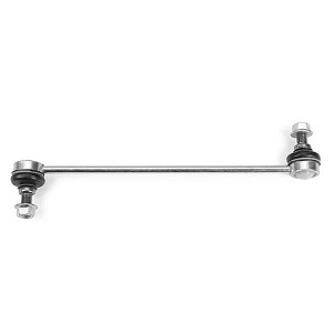 ������ ������������� OPEL AstraG 98-04/Zafira