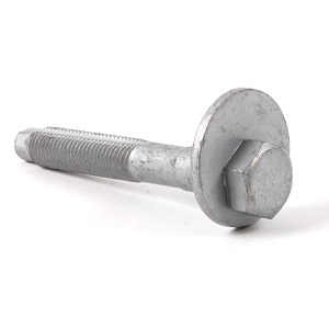 ���� M12x82,5 AUDI/SKODA/VW ��������������