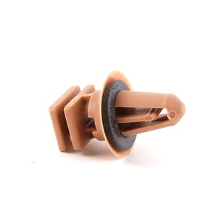 ������ BMW