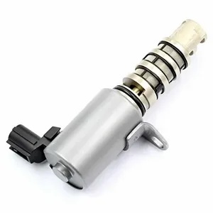 ������ ������������ ���� AUDI 