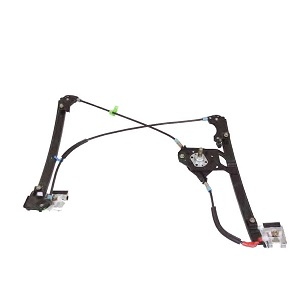 ��������������� VW GOLF3 ���.���