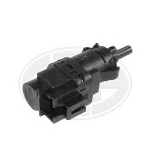 ������ ����-������� VOLVO XC70 II