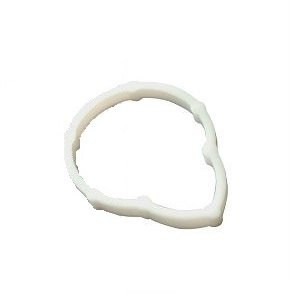 ��������� �������� LADA Largus, RENAULT Logan (��. 8 ��.)