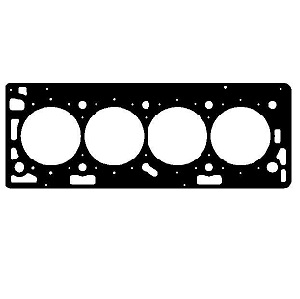 ��������� ��� CHEVROLET/OPEL/ZAZ