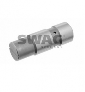 ���������� ���� FORD Scorpio 2.0 DOHC 89>