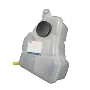 ����� �������������� FORD