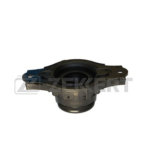 ����� ������������ NISSAN PRIMERA