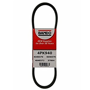 ������ ������������ 4/940