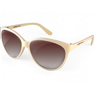 ���� ��������������� Cafa France