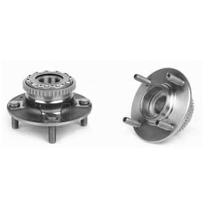 ��������� ������� HYUNDAI ELANTRA 00-/KIA CERATO 04-