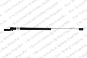 ����������� ��������� MITSUBISHI OUTLANDER 03-06 473�� ����.