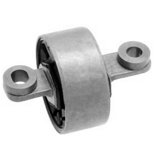 ����������� ������ KIA/HYUNDAI 