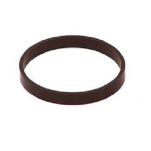 ��������� ��������� ���������� CHEVROLET/OPEL