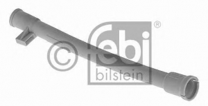 ������ ���������� ���� AUDI/VW