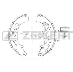 ������� ��������� FIAT