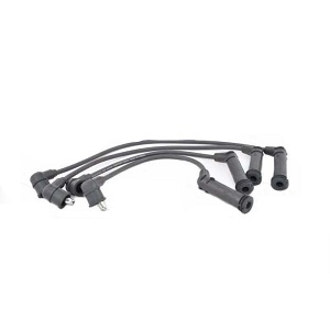 ������� �/�������� HYUNDAI 