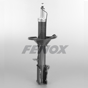 ����������� ����. KIA SPECTRA