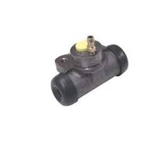 ��� MB 207/208D