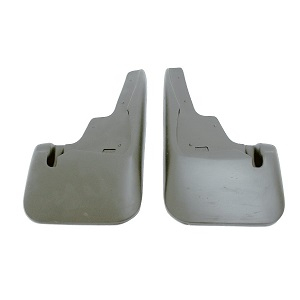 ���������� OPEL Astra J GTC (2011) �����, ����, ��������, ���