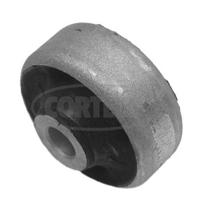 ����������� ������ VW GOLF4/AUDI A3 ������.