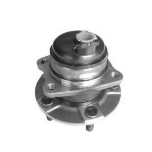 ��������� ������� CHRYSLER