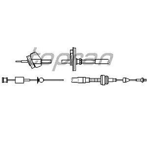 ������ ���� AUDI/VW 