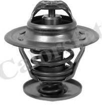 ��������� AUDI/VW