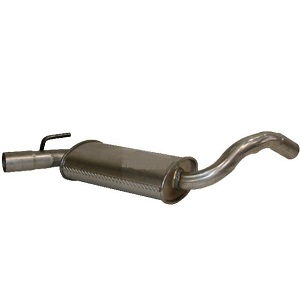 ��������� �����. VW Golf III 11/91-10/00