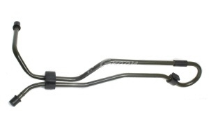 ������ ������� �������� �������������� HYUNDAI