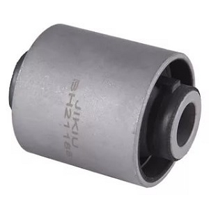 ����������� ������ TOYOTA 