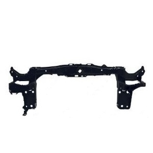 ������ RENAULT �������� 