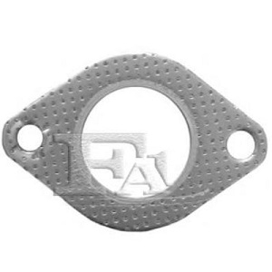 ��������� ��������� HYUNDAI