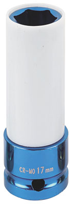 ������� �������� ������� 1/2 17��