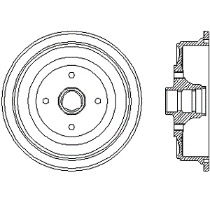 ������� ��������� AUDI  