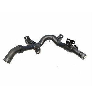 �������� CITROEN/PEUGEOT 