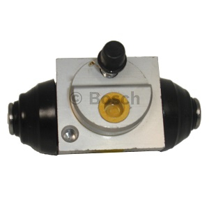 ��� CITROEN C3 II, III/PEUGEOT 207