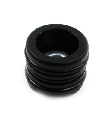 ������ BMW