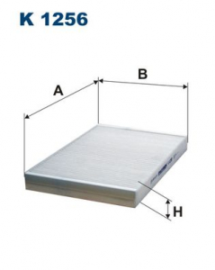 ������ �������� IVECO DAILY 06-