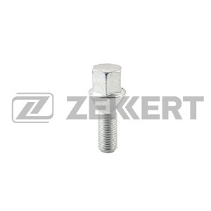 ���� M12*1.50, ����� ������ 26, ���� 17, ����