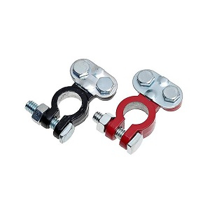 ������ ��� ������ �� 50 ��