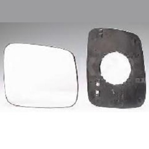 ������� ������� VW T4 90- ���.� ������.