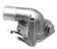 ��������� OPEL